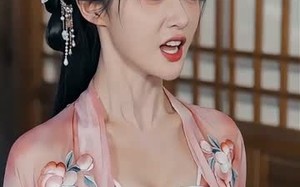 前尘岂可误今生（31集）短剧夸克网盘全集视频在线看