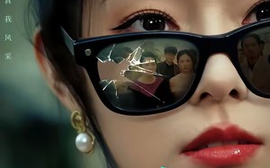 “坏了，这个真千金有点凶（60集）短剧夸克网盘在线看超带感