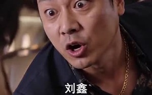 龙隐神医都市行（60集）短剧夸克网盘高清全集免费看