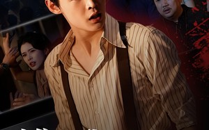 谁是我的新娘(46集)短剧夸克网盘高清全集免费看 谁是我的新娘(46集)短剧夸克网盘高清全集免费看