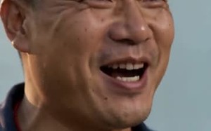 我带着老婆开大货车（65集）短剧夸克网盘高清在线看
