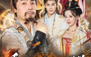 看门老爸牵出四大神兽儿子你慌啥（81集）短剧夸克网盘免费高清看全集