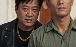 堂哥背叛后，我带全村发家致富（35集）短剧夸克网盘完整版免费看