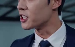 晚星不照旧人归（32集）短剧夸克网盘畅享看全集