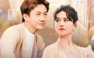 医手遮天：开局识破枕边人（82集）短剧夸克网盘完整版在线畅看