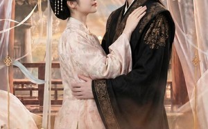 本想安分演皇后，谁知君王能窥我心（110集）短剧夸克网盘免费高清看