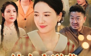 纯女户逆袭，我为女儿建豪门（60集）短剧夸克网盘全集免费在线观看