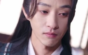 投资重生女帝，她竟叫我相公（80集）短剧夸克网盘免费在线看全集