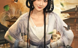 系统逼我当反派全家却偷听我心声（80集）短剧夸克网盘全集免费在线看