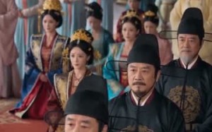 丫鬟逆袭执掌后宫（65集）短剧夸克网盘高清在线免费看