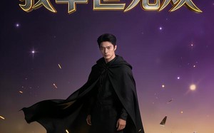 沉寂三年，我举世无双（113集）短剧夸克网盘免费在线赏全集