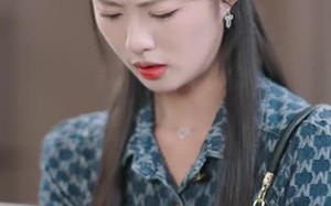 前女友是男科大夫（60集）短剧夸克网盘超清全集免费观看