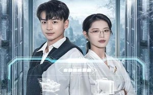 无限合成，重生末日当生存赢家（80集）短剧夸克网盘完整版免费看