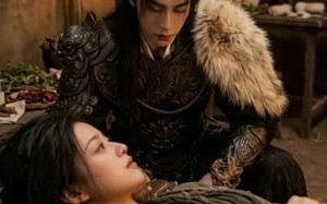 守寡二十年，涅槃嫁了少年将军（75集）短剧夸克网盘全集在线速看