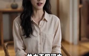 傅太太她不好惹（57集）短剧夸克网盘高清视频免费看