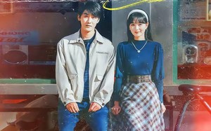 大佬穿成奶爸：赚钱被女神逼婚了（67集）短剧夸克网盘全集精彩观看