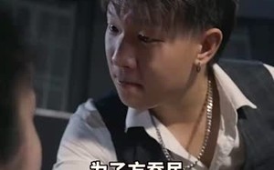 至尊战圣（40集）短剧夸克网盘全集在线免费看