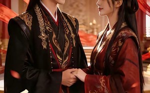 重生后嫁给渣男的将军哥哥（90集）短剧夸克网盘高清视频免费看
