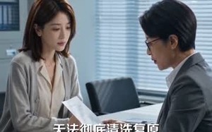 高考借房，她竟鸠占鹊巢（55集）短剧夸克网盘在线免费看全集