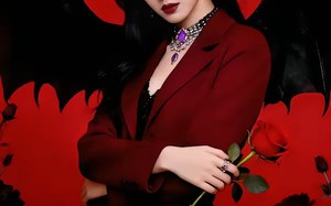 本小姐地府来的，懂（80集）短剧夸克网盘完整版在线看