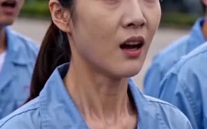 打工者的斗争（31集）短剧夸克网盘全集免费畅看