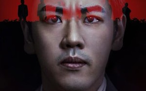 妹妹别怕哥不止亿点强（68集）短剧夸克网盘完整版免费观看