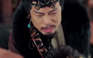 君王一诺终成灰（65集）短剧夸克网盘全集在线免费赏