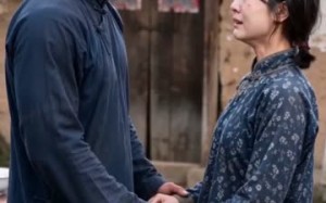 姐姐逃婚，我遇良人（76集）短剧夸克网盘免费畅享全集观看