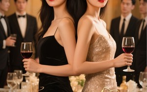 闺蜜齐穿书，带球跑后他们慌了（74集）短剧夸克网盘在线免费看全集