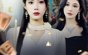 老公破产夜妻子一杆翻盘（60集）短剧夸克网盘高清蓝光版在线观