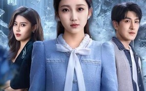 刺骨寒情（58集）短剧夸克网盘全集高清免费看