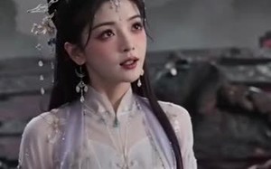 九州飞花录（60集）短剧夸克网盘免费看完整剧情