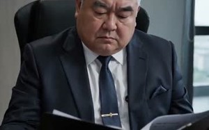 未生而养：拾荒父亲的人间大义（33集）短剧夸克网盘免费完整版观看
