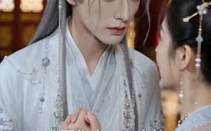 逆转时空，我把鲛人夫君宠上天（75集）短剧夸克网盘全集在线高清看
