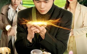 混世小乡医（112集）短剧夸克网盘高清视频畅快看