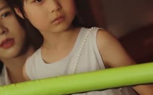 再见拳王老爸（58集）短剧夸克网盘独家完整版抢先看