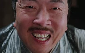 嫁春风（101集）短剧夸克网盘全集一次性看过瘾