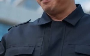 隐婚妈咪的归途（60集）短剧夸克网盘免费观看全集