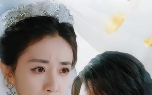 彩礼漫天，我弃婚称尊（32集）短剧夸克网盘超清全集观看