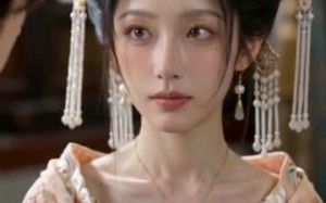 旺夫嫡女，太子独宠我一人（57集）短剧夸克网盘畅享全集观看