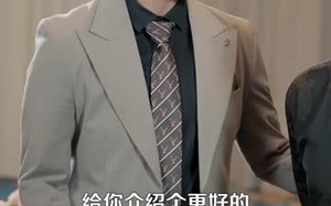 至尊神婿归来(104集)短剧夸克网盘高清无删减观看 至尊神婿归来(104集)短剧夸克网盘高清无删减观看