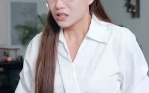 重生后大战伪人实习生（60集）短剧夸克网盘免费观看不卡顿