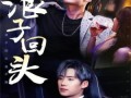 浪子回头金不换（78集）短剧夸克网盘高清完整版一次看过瘾
