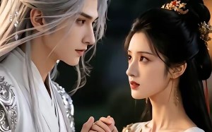 神级灵植，将主今天又来蹭饭了（71集）短剧夸克网盘免费畅享全集看