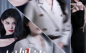 妈妈的完美伪装（60集）短剧夸克网盘高清完整版免费观