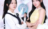 遗落的月光（59集）短剧夸克网盘完整资源在线看