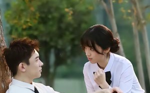 你的答案在我心上（56集）短剧夸克网盘高清在线看全集