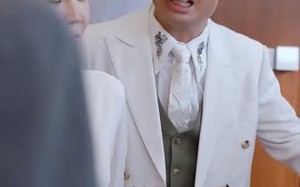 警报!叶楚出狱(80集)短剧夸克网盘全集免费在线赏 警报!叶楚出狱(80集)短剧夸克网盘全集免费在线赏