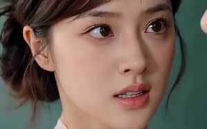 妹妹，你的读心术它不灵了（46集）短剧夸克网盘免费在线看全集
