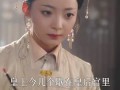 花开花落终有时（68集）短剧夸克网盘全集一次性看过瘾